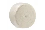 Siatka wędliniarska, biały, ⌀190x200mm Hendi 559291