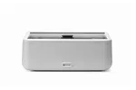 Podgrzewacz elektryczny UNIQ, biały, 220-240V/700W, 607x402x245mm Hendi 470428
