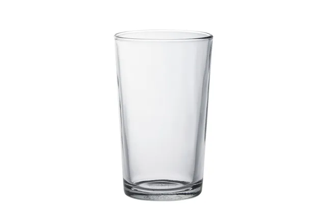 Szklanka UNIE, 0,25L, 6 szt., ⌀70x116mm Duralex 1043AB06A0111