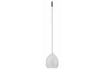 Łopata do pizzy Arena, 325x1695mm, Kwadratowy Lilly Codroipo 618158