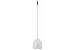 Łopata do pizzy Arena, 350x1735mm, Kwadratowy Lilly Codroipo 618172