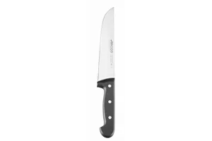 Nóż rzeźniczy , seria UNIVERSAL, czarny, 337mm Arcos 283104