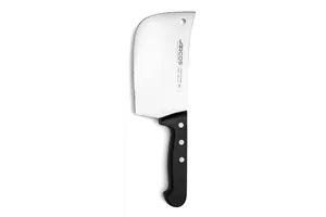 Tasak , seria UNIVERSAL, czarny, 283mm Arcos 282404