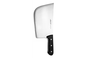 Tasak , seria UNIVERSAL, czarny, 378mm Arcos 287900