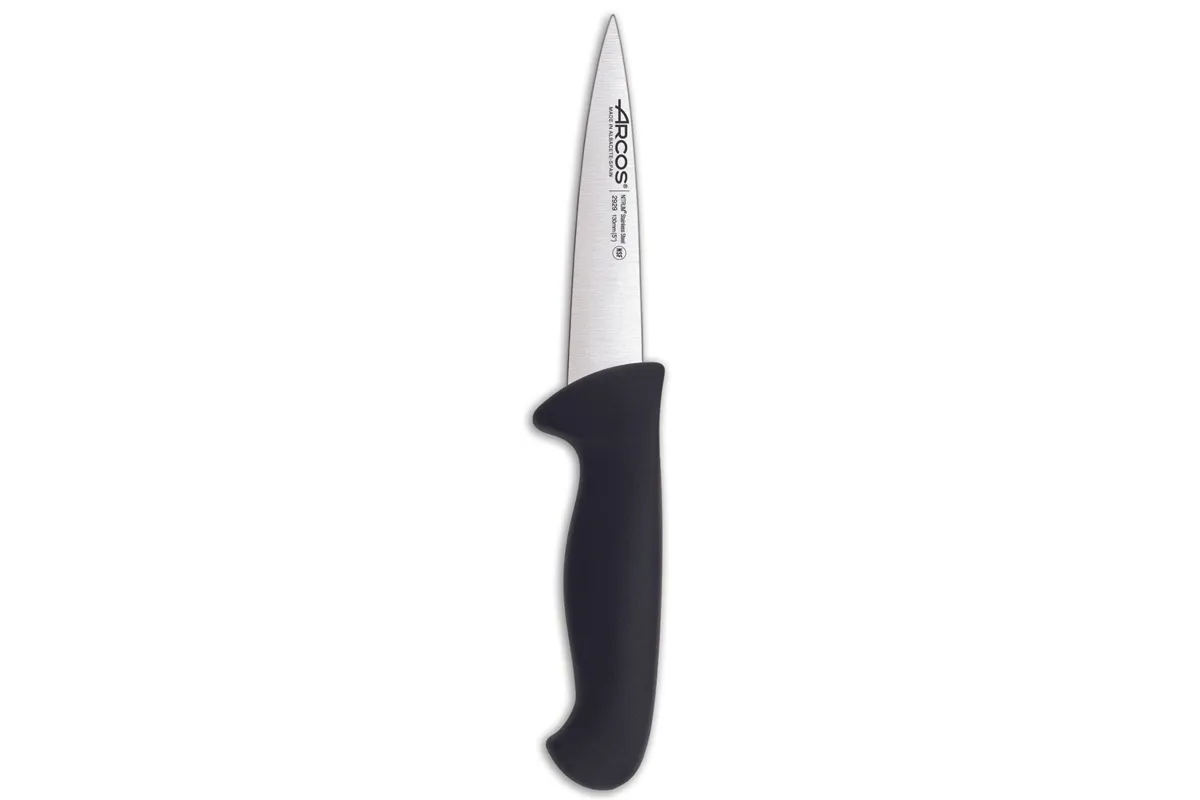 Nóż rzeźniczy, seria 2900, 2900, czarny, 274mm Arcos 292925