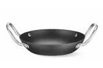 Patelnia do serwowania, ⌀164x195mm Hendi 627921