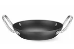 Patelnia do serwowania, ⌀184x216mm Hendi 627938