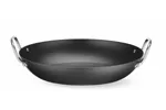 Patelnia do serwowania, ⌀204x240mm Hendi 627945