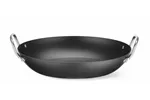 Patelnia do serwowania, ⌀243x280mm Hendi 627952