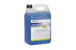 Extreme Shine  preparat do płukania o właściwościach nabłyszczających do naczyń i urządzeń gastronomicznych 5 l Hendi 975022