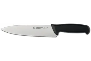 Nóż szefa kuchni Supra, 340mm Ambrogio Sanelli S349.020
