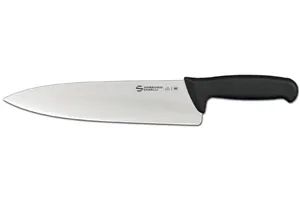 Nóż szefa kuchni Supra, 410mm Ambrogio Sanelli S349.026