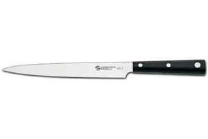 Nóż Yanagi Sashimi Hasaki, 340mm Ambrogio Sanelli H341.021