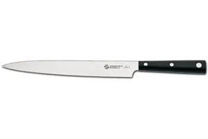 Nóż Yanagi Sashimi Hasaki, 370mm Ambrogio Sanelli H341.024