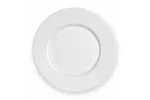 Talerz płytki Everyday, ø240 mm, biały, ⌀240x21mm Arcoroc G0564