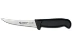Nóż do trybowania Supra, Supra, zakrzywiony, giętki, 270mm Ambrogio Sanelli S302.013