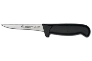 Nóż do trybowania Supra, Supra, wąski, 260mm Ambrogio Sanelli S307.012