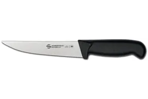 Nóż do trybowania Supra, Supra, podstawowy, 300mm Ambrogio Sanelli S312.016