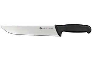 Nóż rzeźniczy Supra, 390mm Ambrogio Sanelli S309.024