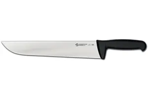Nóż rzeźniczy Supra, 450mm Ambrogio Sanelli S309.030
