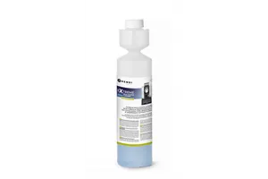 Extreme Milk System Cleaner New Formula płyn do czyszczenia toru spieniania mleka w ekspresach automatycznych 0,25l Hendi 976661