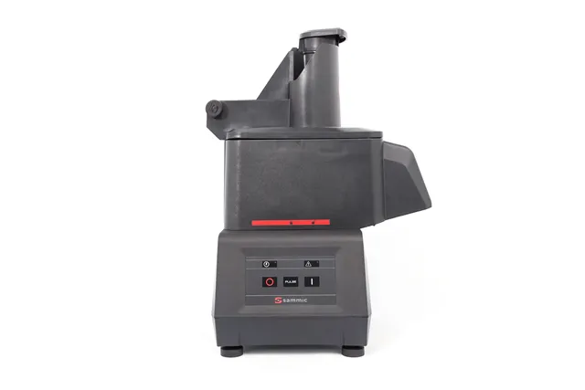 Szatkownica o stałej prędkości Compact Line CA-21 Sammic 1050940
