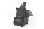 Szatkownica o zmiennej prędkości Compact Line CA-2V Sammic 1050962