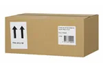 Pasta do podgrzewaczy, zestaw 2 szt., 2x 4 kg, 2 szt Hendi 190029