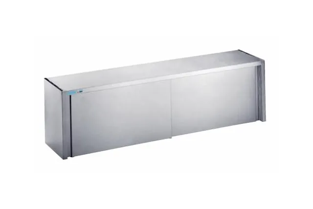 Szafka ścienna AHS041000000