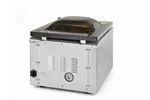 Pakowarka próżniowa komorowa 300, Profi Line, listwa zgrzewająca 300 mm, 230V/950W, 367x425x364mm Hendi 201435