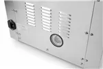 Pakowarka próżniowa komorowa 300, Profi Line, listwa zgrzewająca 300 mm, 230V/950W, 367x425x364mm Hendi 201435