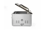 Pakowarka próżniowa komorowa 410, Profi Line, listwa zgrzewająca 410 mm, 230V/1100W, 510x625x455mm Hendi 201442