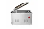 Pakowarka próżniowa komorowa 410, Profi Line, listwa zgrzewająca 410 mm, 230V/1100W, 510x625x455mm Hendi 201442
