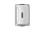 Podgrzewacz elektryczny Tellano, Kitchen Line, GN 1/1, 9L, 220-240V/900W, 575x349x278mm Hendi 204825
