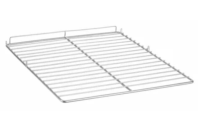 Szafa do sezonowania mięsa, 352L, 220-240V/170W, 695x760x1720mm Hendi 204962