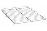 Szafa do sezonowania mięsa, 352L, 220-240V/170W, 695x760x1720mm Hendi 204962