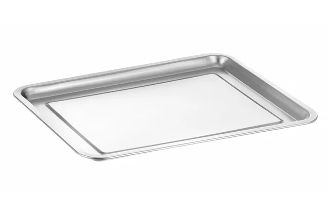 Szafa do sezonowania mięsa, 352L, 220-240V/170W, 695x760x1720mm Hendi 204962