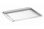 Szafa do sezonowania mięsa, 352L, 220-240V/170W, 695x760x1720mm Hendi 204962