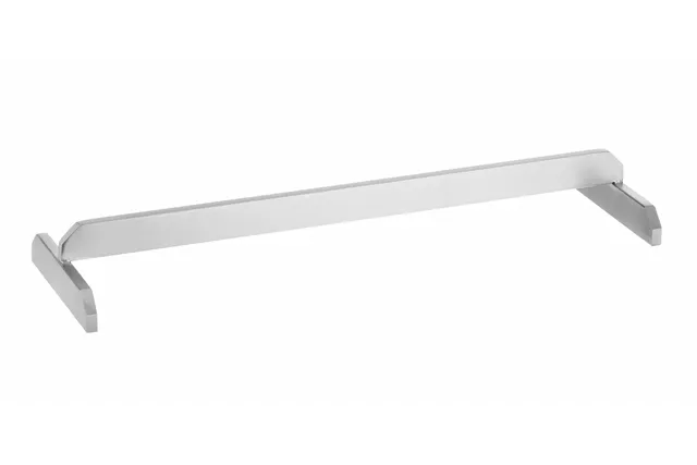 Szafa do sezonowania mięsa, 352L, 220-240V/170W, 695x760x1720mm Hendi 204962