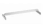 Szafa do sezonowania mięsa, 352L, 220-240V/170W, 695x760x1720mm Hendi 204962