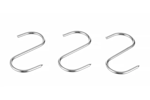 Szafa do sezonowania mięsa, 352L, 220-240V/170W, 695x760x1720mm Hendi 204962