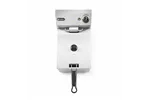 Frytownica 8l, Kitchen Line, 8L, 230V/3500W, 265x430x350mm Hendi 205822