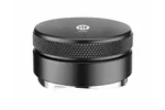 Dystrybutor do kawy, ⌀64x35mm Hendi 207390