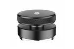 Dystrybutor do kawy, ⌀64x35mm Hendi 207390