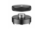 Dystrybutor do kawy, ⌀64x35mm Hendi 207390