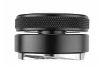 Dystrybutor do kawy, ⌀64x35mm Hendi 207390