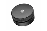 Dystrybutor do kawy, ⌀64x35mm Hendi 207390