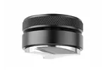 Dystrybutor do kawy, ⌀64x35mm Hendi 207390