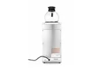 Ekspres przelewowy do kawy, Kitchen Line, 1,8L, 230V/1480W, 220x383x465mm Hendi 208304