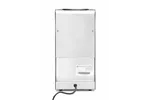 Ekspres przelewowy do kawy, Profi Line, 230V/2020W, 204x400x590mm Hendi 208533